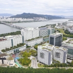 Asan Medical Center (Сөүл)