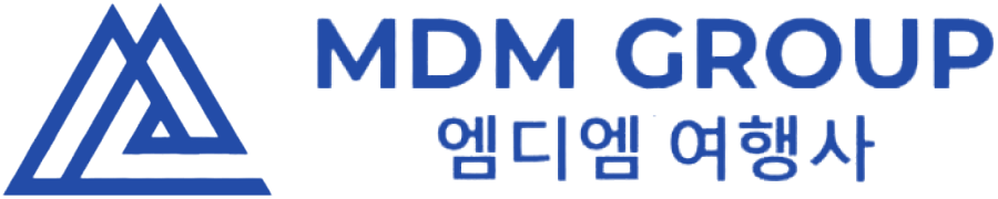 MDM Group